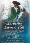 Image for Answering Liberty&#39;s Call