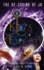 Image for The De-Coding of Jo : Keys to Eternity