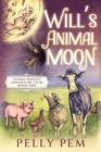 Image for Will&#39;s Animal Moon