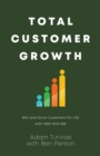 Image for Total Customer Growth