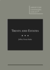 Image for Trusts and Estates