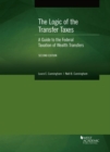 Image for The Logic of the Transfer Taxes