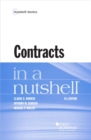 Image for Contracts in a nutshell