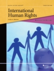 Image for Black Letter Outline on International Human Rights