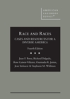 Image for Race and Races