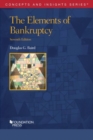 Image for Elements of Bankruptcy
