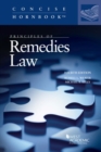 Image for Principles of remedies law
