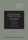 Image for Contemporary payment systems  : cases, materials, and problems
