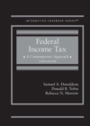 Image for Federal Income Tax