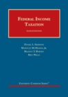 Image for Federal Income Taxation - CasebookPlus