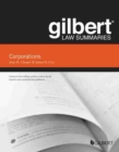 Image for Gilbert Law Summaries on Corporations