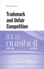 Image for Trademark and Unfair Competition in a Nutshell