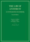 Image for The Law of Antitrust