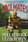 Image for Soulmates
