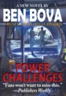 Image for Power Challenges