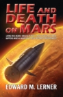 Image for Life and  Death on Mars