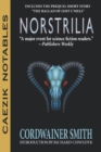 Image for Norstrilia