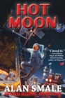 Image for Hot Moon