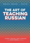 Image for The Art of Teaching Russian