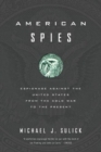 Image for American Spies