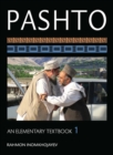 Image for Pashto: an elementary textbook.