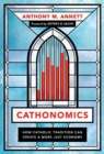 Image for Cathonomics
