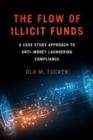 Image for The Flow of Illicit Funds
