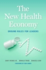Image for The New Health Economy