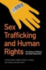 Image for Sex Trafficking and Human Rights : The Status of Women and State Responses