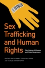 Image for Sex Trafficking and Human Rights: The Status of Women and State Responses