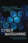 Image for Cyber Wargaming