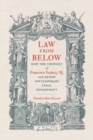 Image for Law from Below
