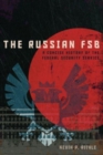 Image for The Russian FSB