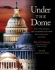 Image for Under the Dome