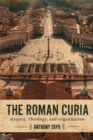 Image for The Roman Curia