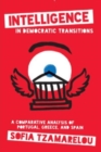 Image for Intelligence in Democratic Transitions