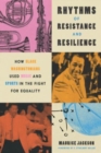 Image for Rhythms of Resistance and Resilience