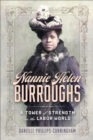Image for Nannie Helen Burroughs