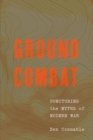 Image for Ground Combat