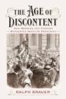 Image for The Age of Discontent