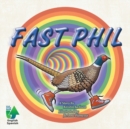 Image for Fast Phil