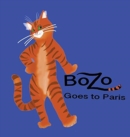 Image for Bozo Goes to Paris
