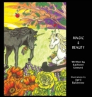 Image for Magic &amp; Beauty