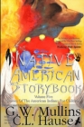 Image for The Native American Story Book Volume Five Stories of the American Indians for Children