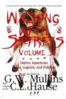 Image for Walking With Spirits Volume 3 Native American Myths, Legends, And Folklore