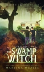 Image for The Swamp Witch