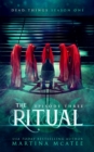 Image for The Ritual : Season One Episode Three