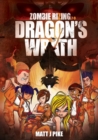 Image for Dragon&#39;s Wrath