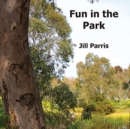 Image for Fun in the park