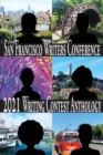 Image for San Francisco Writers Conference 2021 Writing Contest Anthology